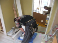 ��ե����ࡡ����