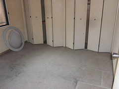 2010_0429_112928-CIMG0030