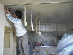 2010_0510_100906-CIMG0010