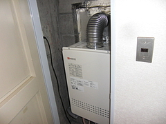 2009_0831_125032-CIMG7695