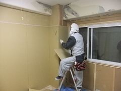 2011_0125_172817-DSCF2703