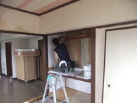 �ޥ󥷥���ե����ࡡ����