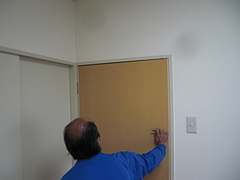 2010_0507_131045-CIMG0008