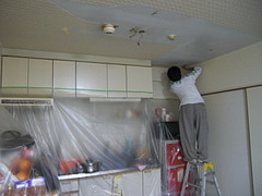 2010_0510_095921-CIMG0006
