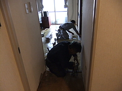 2011_1128_100529-DSCF2910