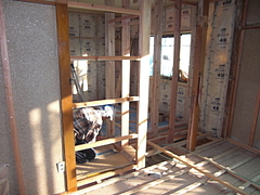 2009_1015_153416-CIMG0003