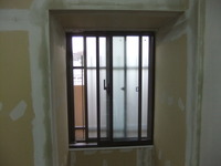 ��ե����ࡡ����