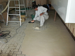 ����Ź�ޥ�ե����� 6