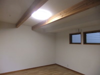 ��ե����ࡡ����