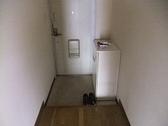 2013_0223_110444-DSCF4053