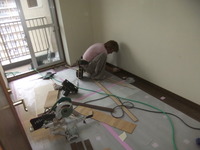 ��ե����ࡡ����