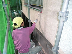 2010_1025_111029-CIMG0019