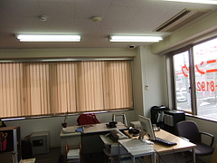 2011_0214_094207-DSCF3592