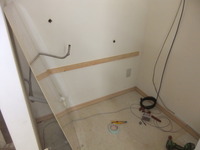 ���å����ե����ࡡ����