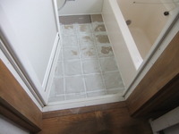 �Ἴ��ե����ࡡ����