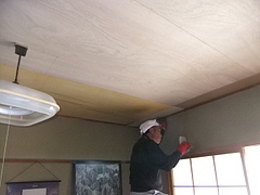2012_0402_141424-DSCF6807