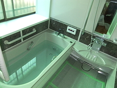 2012_1214_115406-DSCF2248