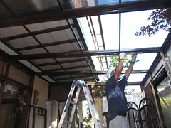 2010_0624_160711-CIMG0051