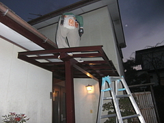 2010_1126_163536-CIMG0046