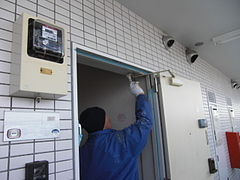 2010_0202_114546-CIMG0042