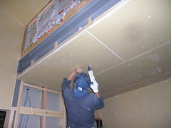 2010_1009_145446-CIMG0017