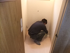 2012_1128_130619-DSCF1828