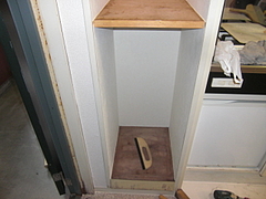 2010_0518_133024-CIMG0060