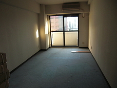 2009_0926_155425-CIMG8079