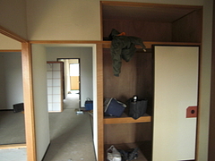 2010_0222_111043-CIMG0016