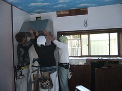 2011_1107_120044-DSCF2404
