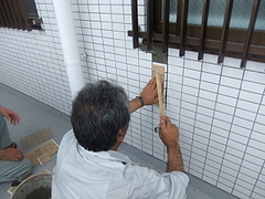 2011_0714_105814-DSCF8818