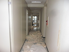 2010_0629_141058-CIMG0010