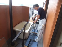 �ޥ󥷥���ե����ࡡ����