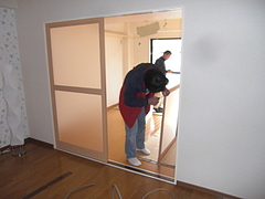 2010_0211_115955-CIMG0099