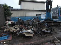 2009_1008_162002-CIMG0047