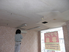 2010_0913_133306-CIMG0007