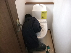2011_0302_154700-DSCF4323