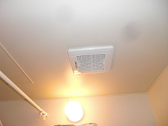 2010_0520_173852-CIMG0044