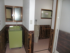 �Хꥢ�ե꡼��ե��������� 2