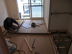 2010_0508_142656-CIMG0018