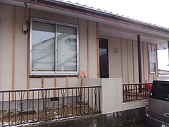 2012_1224_093759-DSCF2340