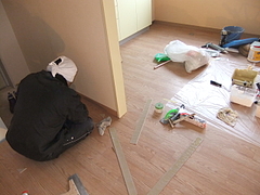 2011_0228_120430-DSCF4120