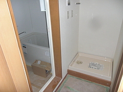 2010_0216_163141-CIMG0065