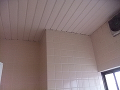 2013_0222_151140-DSCF4027