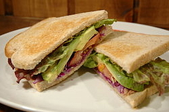 リフォーム仙台