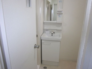 IMG_5673