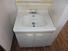 2010_0425_143721-CIMG0003