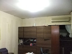 2011_1119_155812-DSCF2724