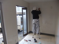 ��ե����ࡡ����