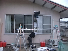 2012_1203_161741-DSCF2069